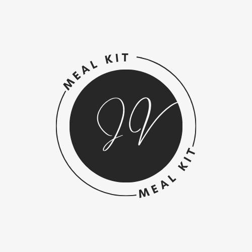 JV Meal Kit